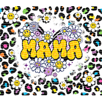 Mother's Day-MM 1548